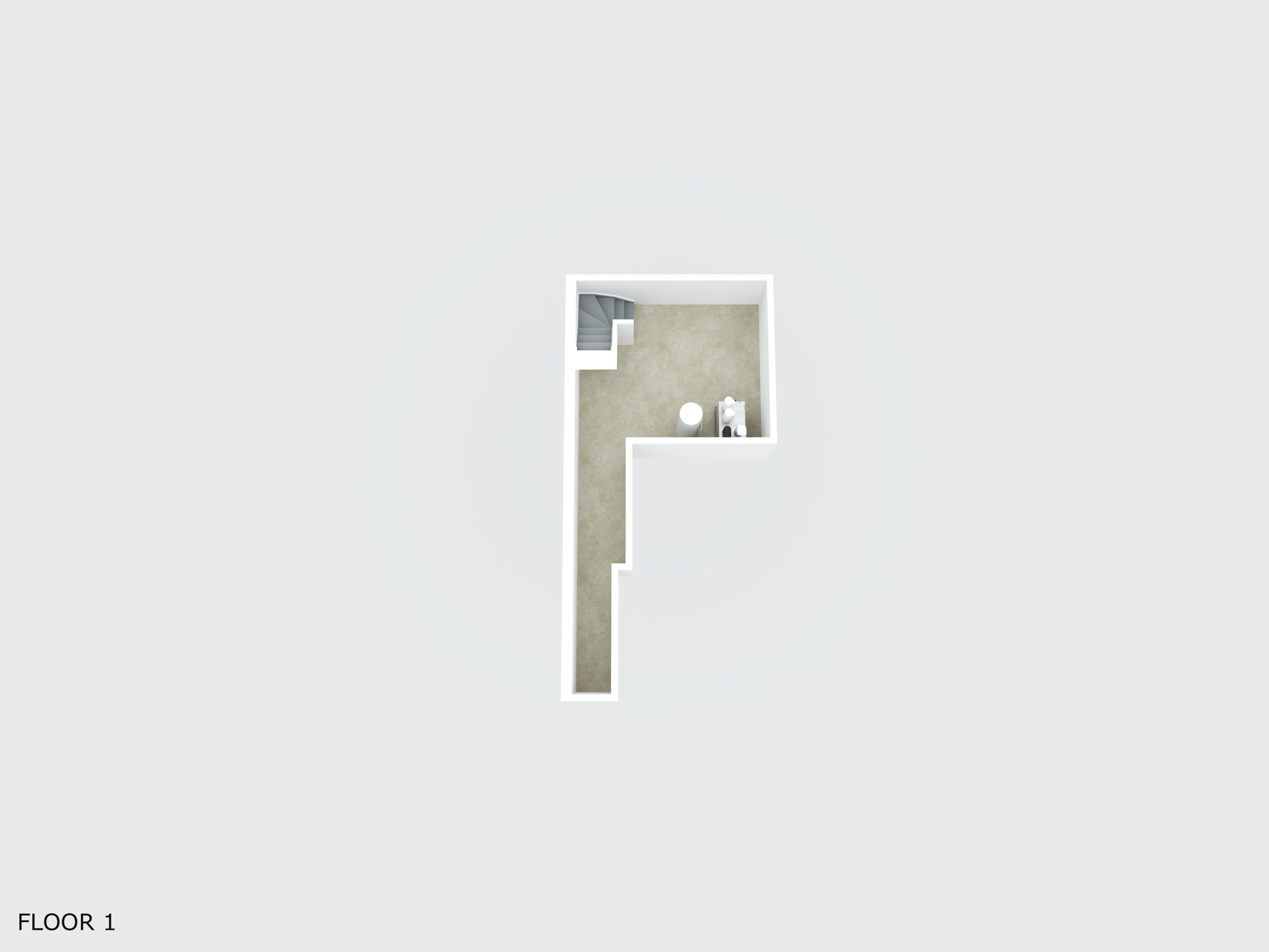 Floorplan #19