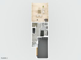 Floorplan #17
