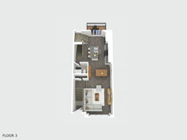 Floorplan #18