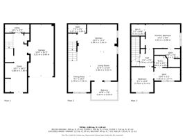 Floorplan #4