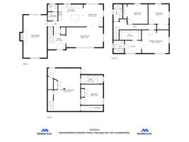 All Floors
