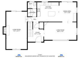 Floor 2