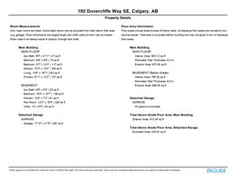 Floorplan #5