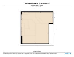 Floorplan #9