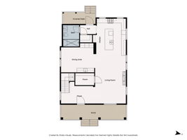 Floorplan #4