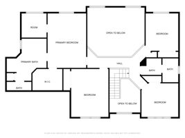 Floorplan #4