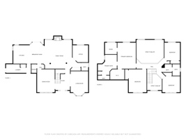 Floorplan #6