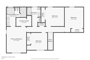 Floor 2