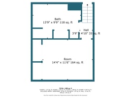  Photo 0