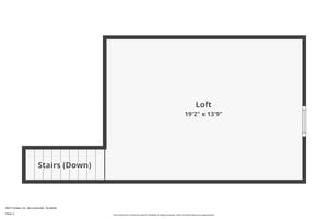 Floor 2
