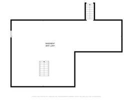  Photo 0
