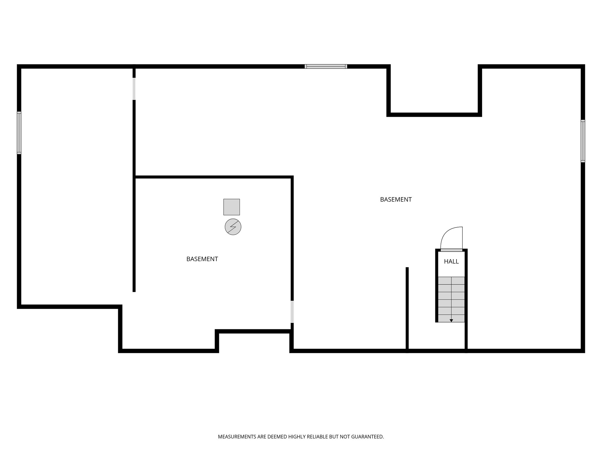 Floorplan_1