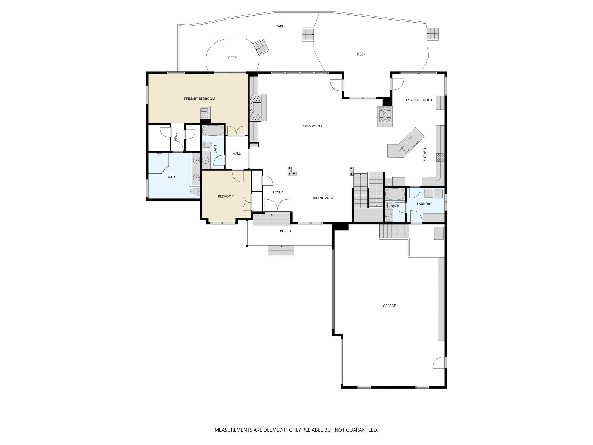 Floorplan_2
