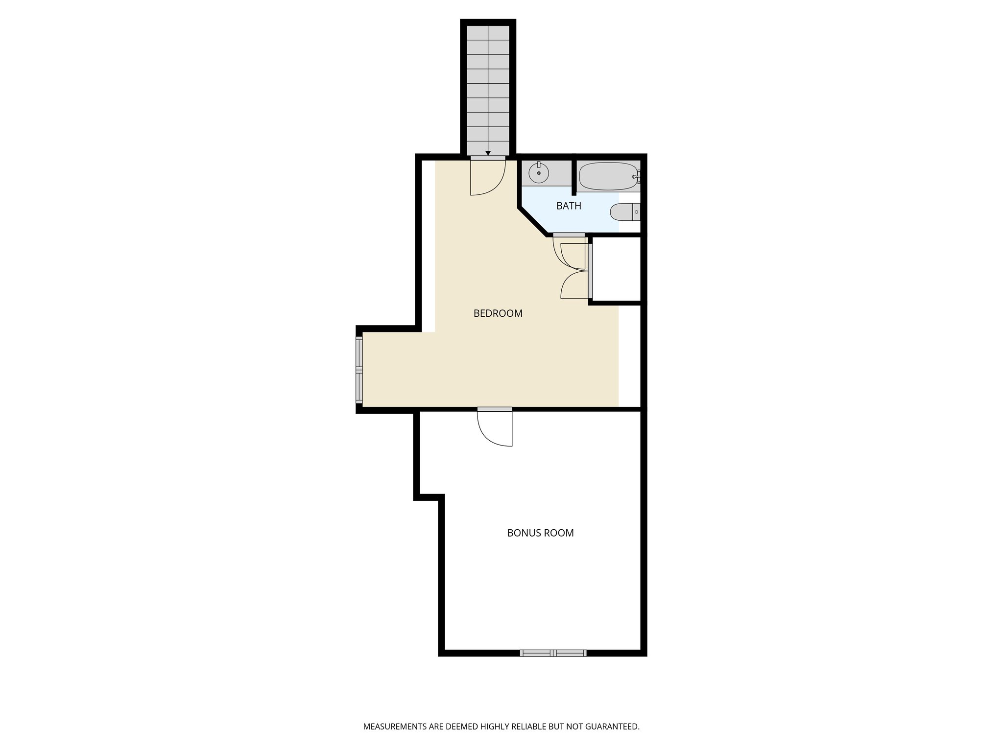 Floorplan_3