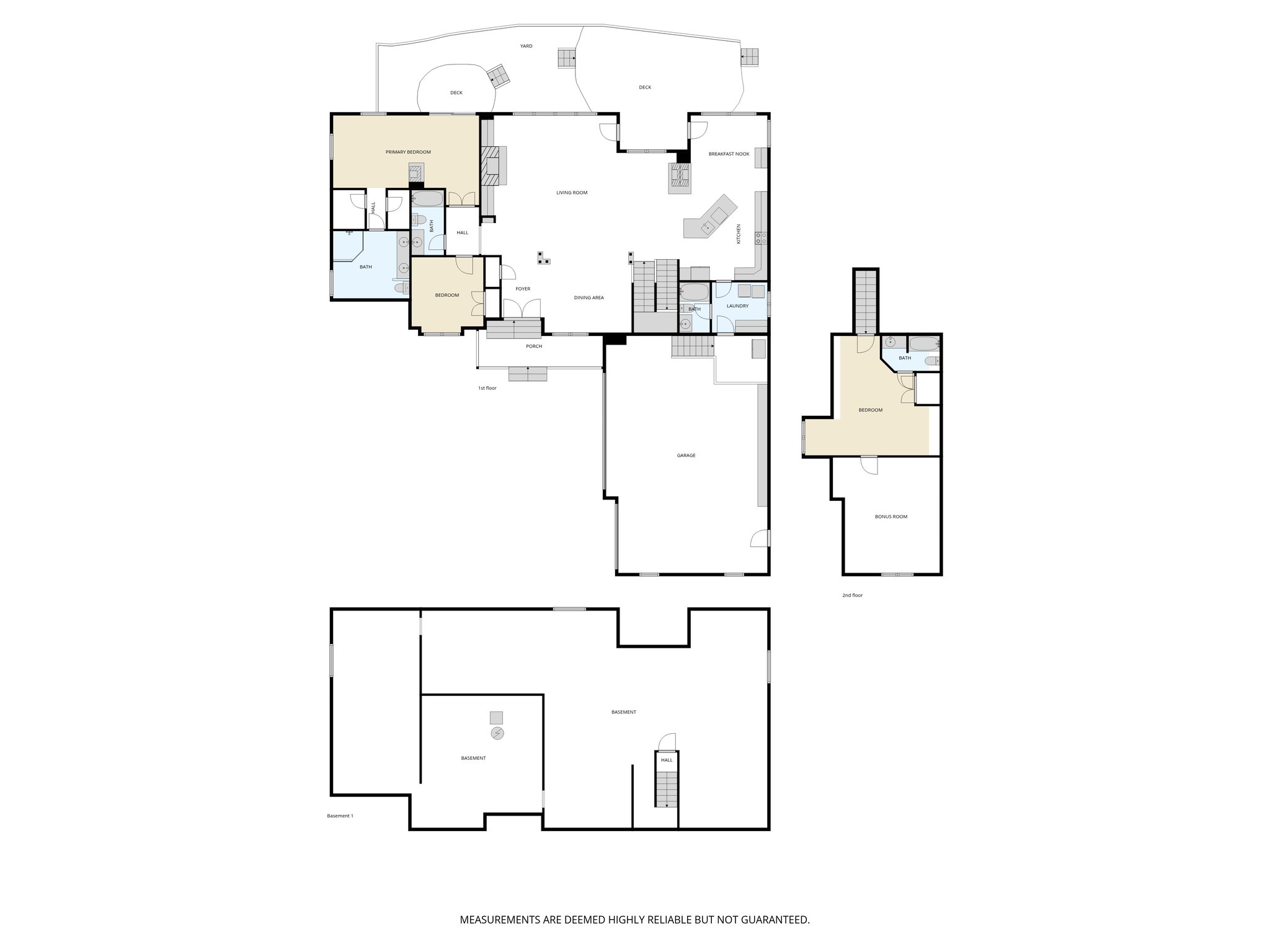 Floorplan_4