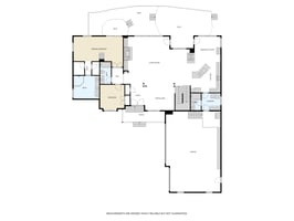 Floorplan_2