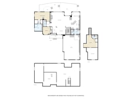 Floorplan_4