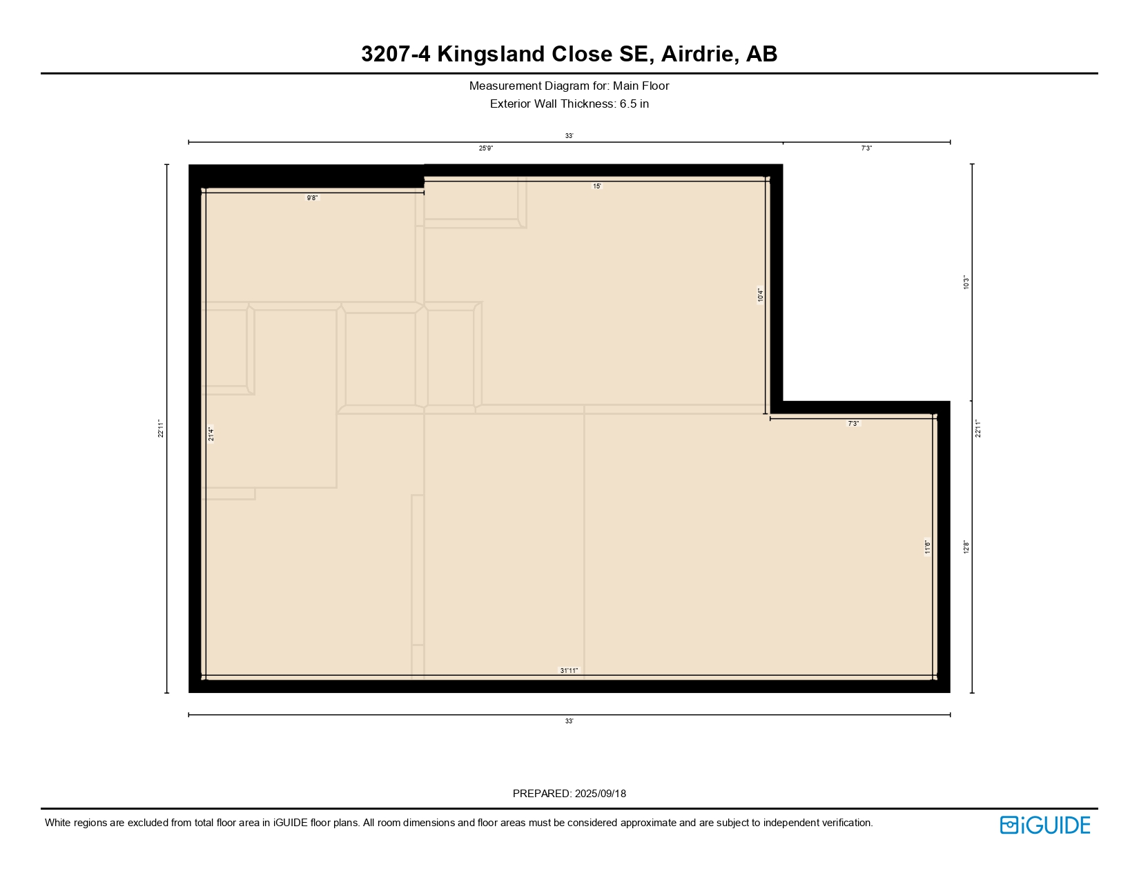 floorplan_imperial_en_page-0004