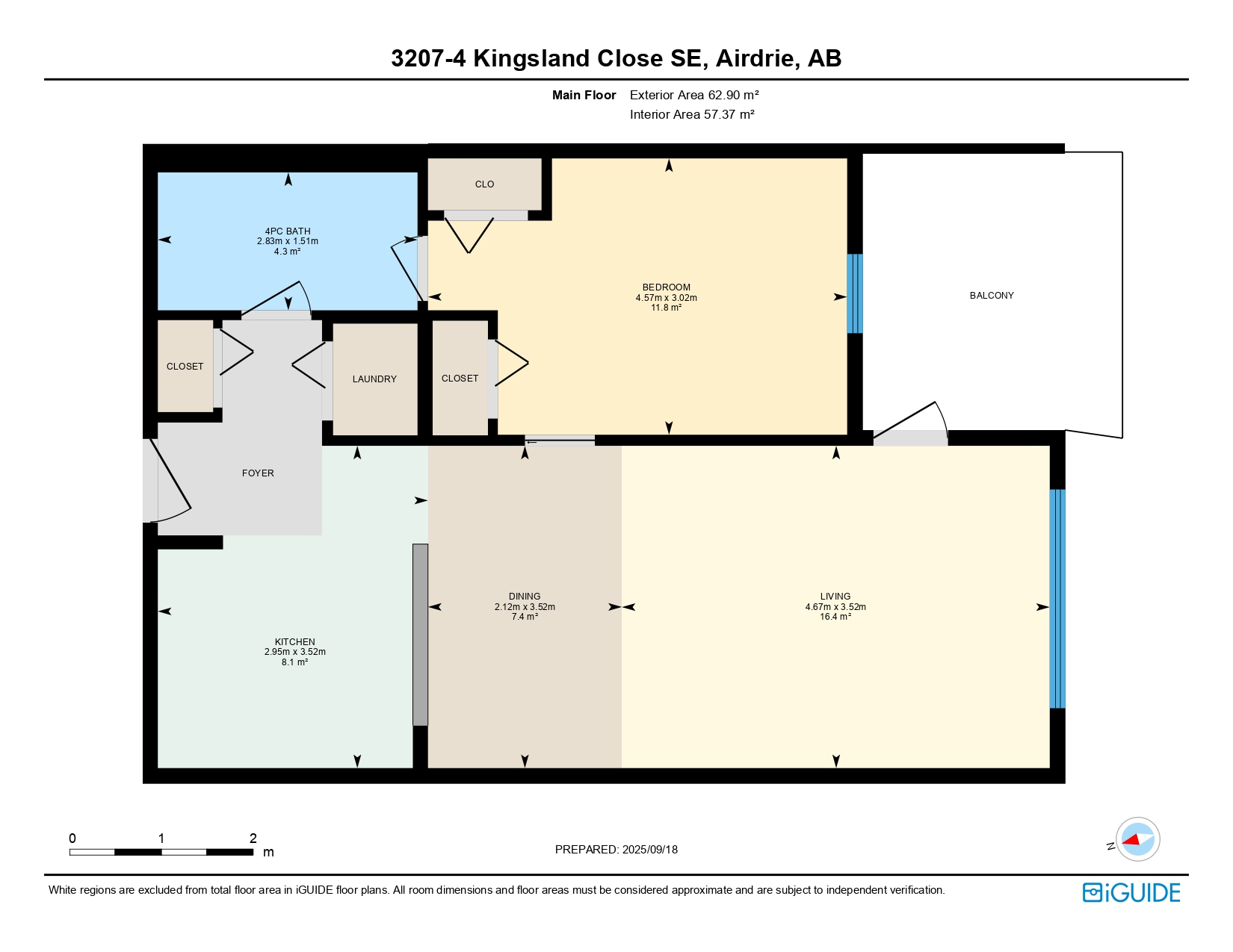 floorplan_metric_en_page-0001