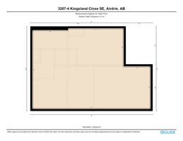floorplan_imperial_en_page-0004
