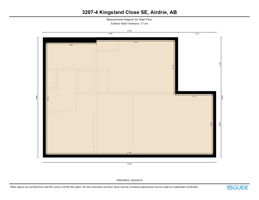 floorplan_metric_en_page-0004