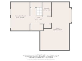 Floorplan #5