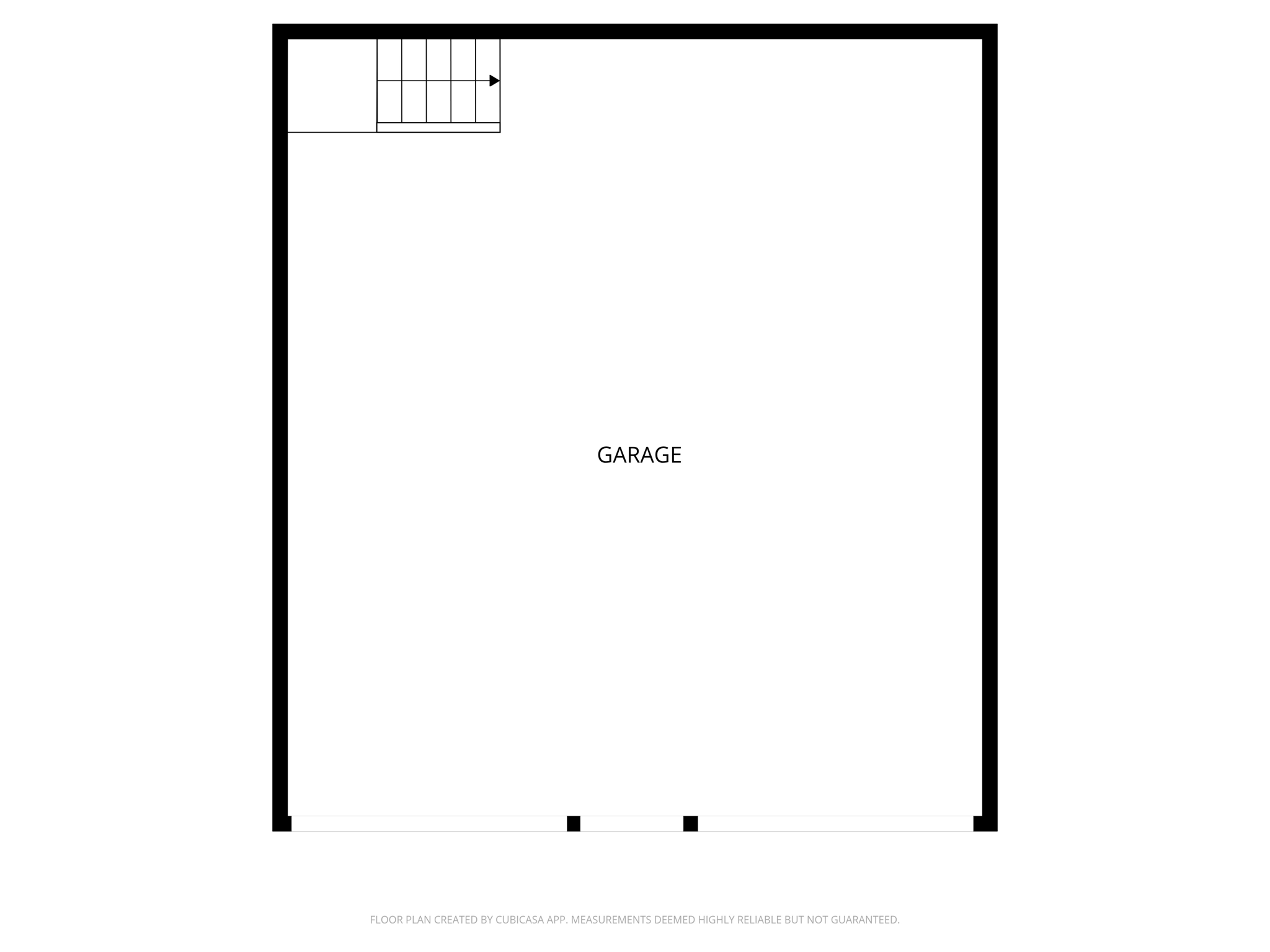 Floorplan #13