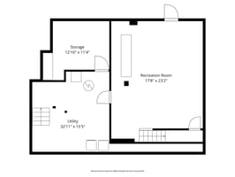  Photo 0