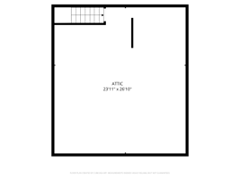 Floorplan #9