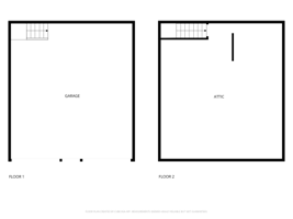 Floorplan #12