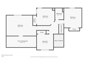 Floor 2