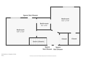 Floor 2