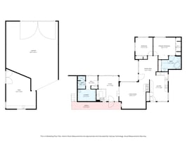 With Dimensions