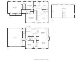 Floorplan #4