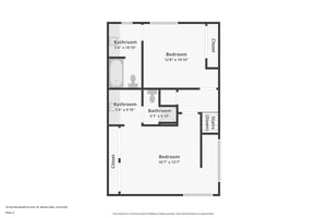 Floor 2