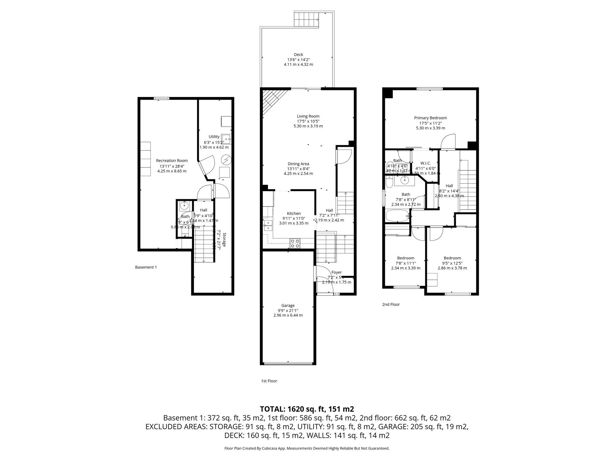 Floorplan_4