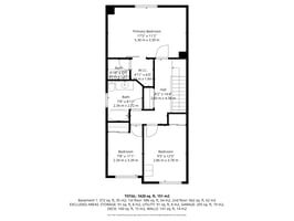 Floorplan_3