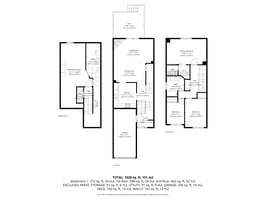 Floorplan_4