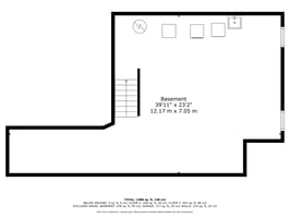  Photo 0