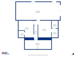  Photo 0