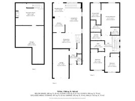 Floorplan #4