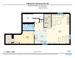 Floorplan #4