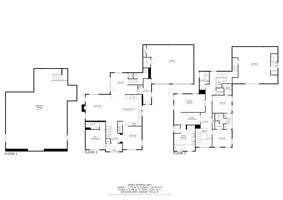 Floorplan #4