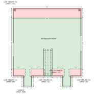 Floorplan #5