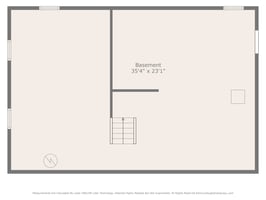  Photo 0