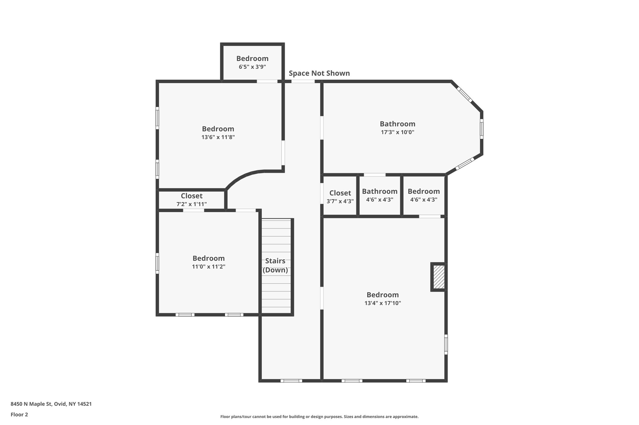 Floor 2