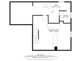  Photo 0