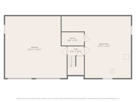  Photo 0