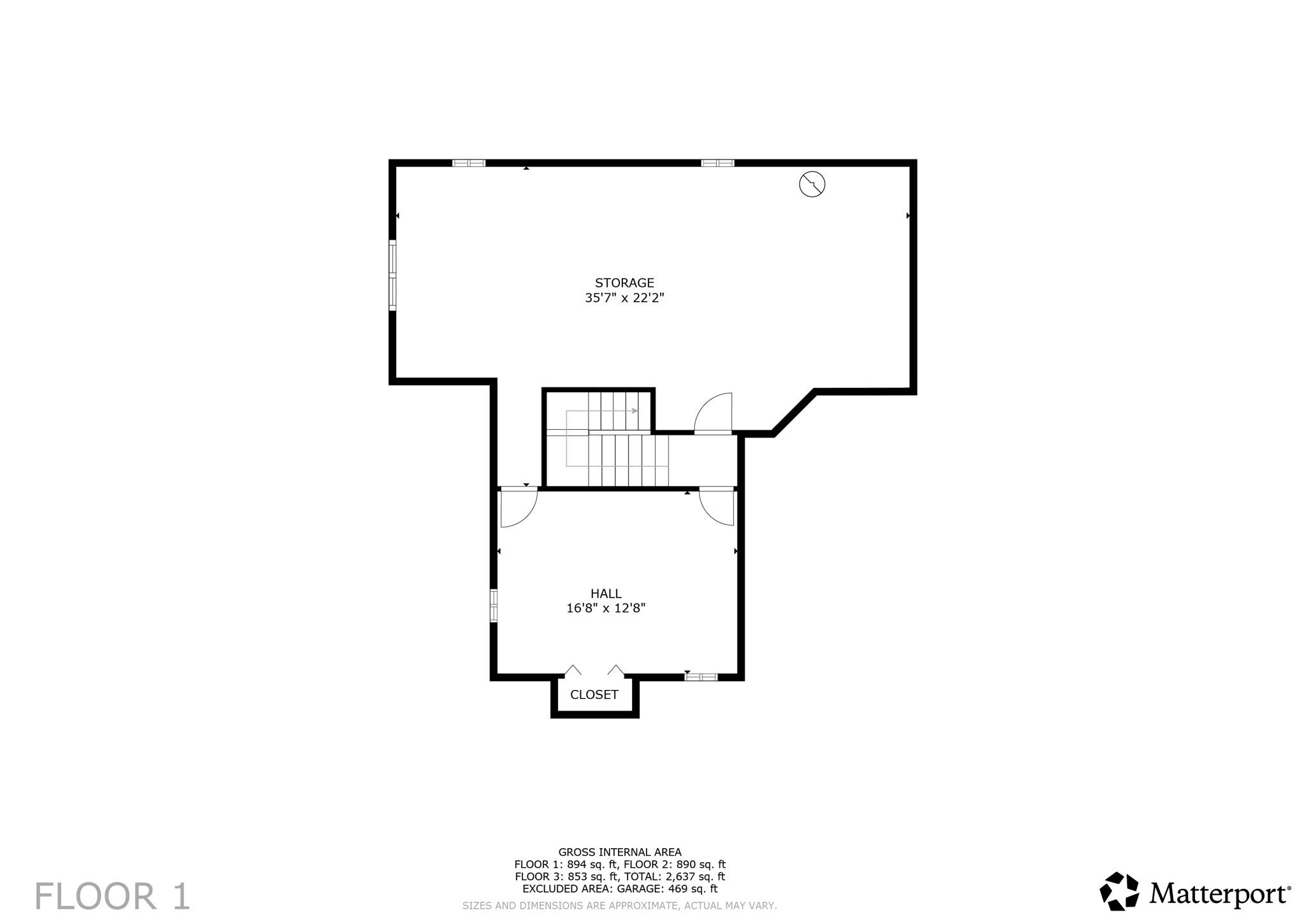 251601_floor1