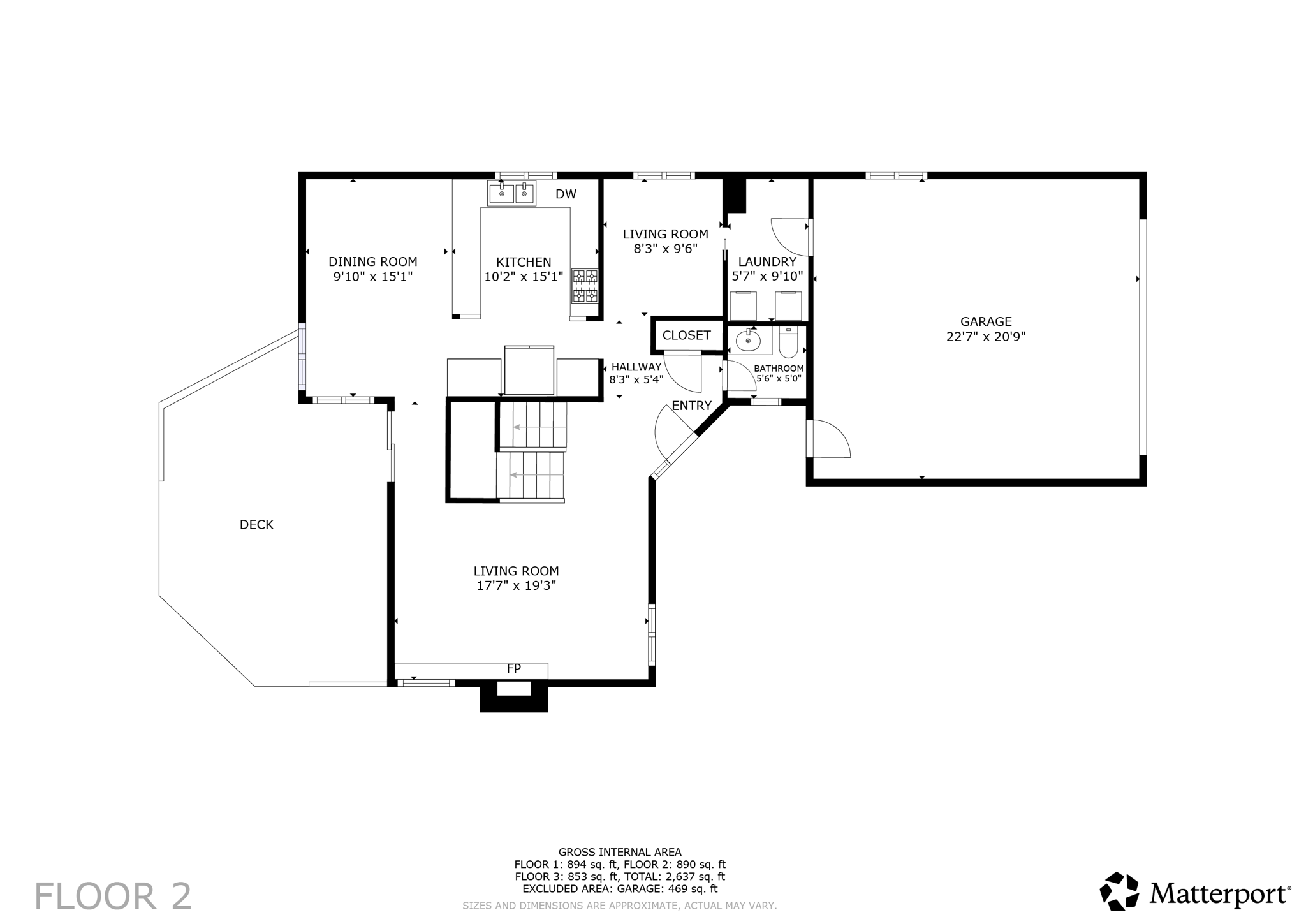 251601_floor2